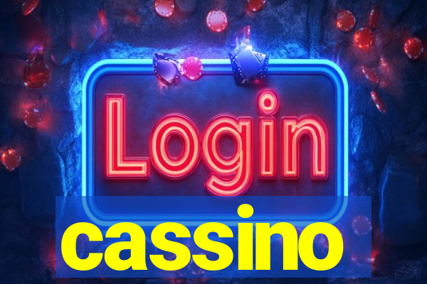 cassino internacional online